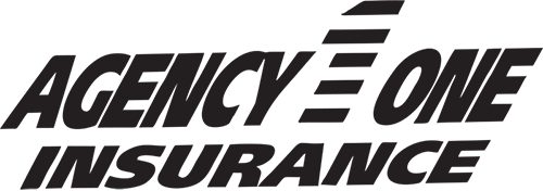 Agency One Insurance - Logo 500